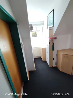 1-Zimmer-Wohnung mieten in Klagenfurt – 30 m², € 420 – Bild 14 von 15