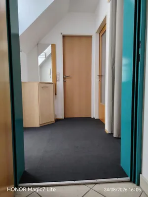 1-Zimmer-Wohnung mieten in Klagenfurt – 30 m², € 420 – Bild 4 von 15
