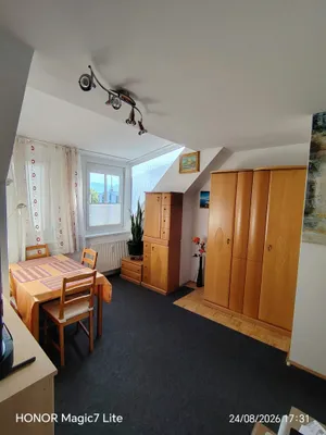 Wohnung zur Miete in 9020 Klagenfurt