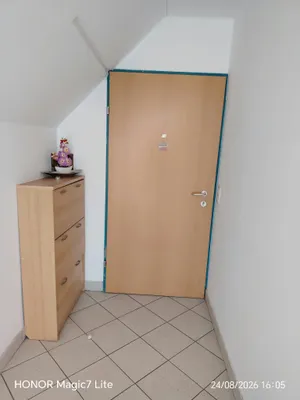 1-Zimmer-Wohnung mieten in Klagenfurt – 30 m², € 420 – Bild 6 von 15