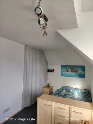 1-Zimmer-Wohnung mieten in Klagenfurt – 30 m², € 420 – Bild 13 von 15