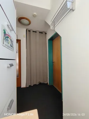1-Zimmer-Wohnung mieten in Klagenfurt – 30 m², € 420 – Bild 10 von 15