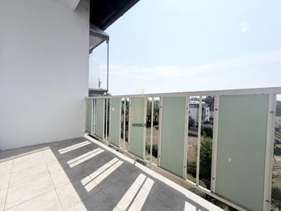 2-Zimmer-Wohnung kaufen in Vöcklabruck – 65 m², € 158.000 – Bild 8 von 11