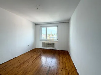 2-Zimmer-Wohnung kaufen in Vöcklabruck – 65 m², € 158.000 – Bild 4 von 11