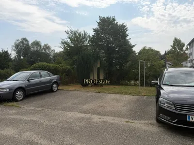 2-Zimmer-Wohnung kaufen in Vöcklabruck – 65 m², € 158.000 – Bild 10 von 11