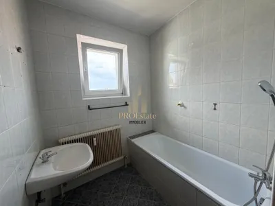 2-Zimmer-Wohnung kaufen in Vöcklabruck – 65 m², € 158.000 – Bild 6 von 11
