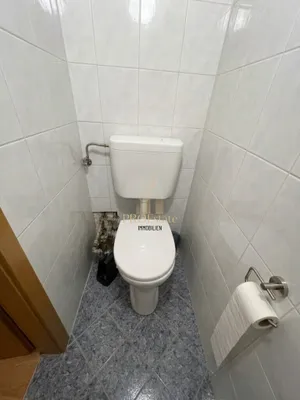 2-Zimmer-Wohnung kaufen in Vöcklabruck – 65 m², € 158.000 – Bild 7 von 11