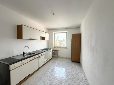 2-Zimmer-Wohnung kaufen in Vöcklabruck – 65 m², € 158.000 – Bild 3 von 11