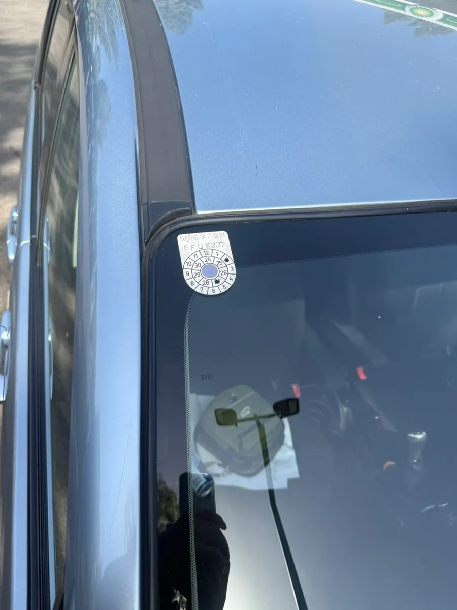 Mazda Mazda5
