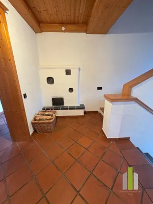 5-Zimmer-Haus kaufen in Braunau am Inn – 145 m² – Bild 7 von 15