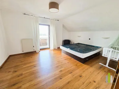 5-Zimmer-Haus kaufen in Braunau am Inn – 145 m² – Bild 9 von 15
