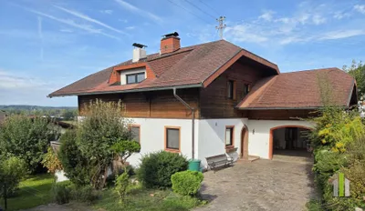 5-Zimmer-Haus kaufen in Braunau am Inn – 145 m² – Bild 2 von 15