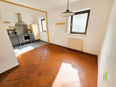 5-Zimmer-Haus kaufen in Braunau am Inn – 145 m² – Bild 6 von 15