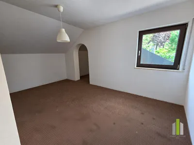 5-Zimmer-Haus kaufen in Braunau am Inn – 145 m² – Bild 14 von 15