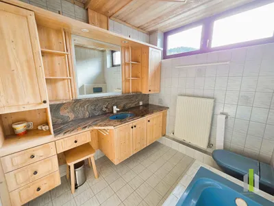5-Zimmer-Haus kaufen in Braunau am Inn – 145 m² – Bild 11 von 15