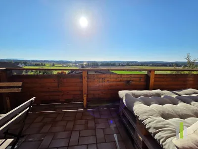 5-Zimmer-Haus kaufen in Braunau am Inn – 145 m² – Bild 12 von 15