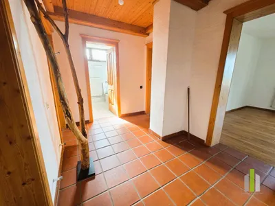 5-Zimmer-Haus kaufen in Braunau am Inn – 145 m² – Bild 8 von 15