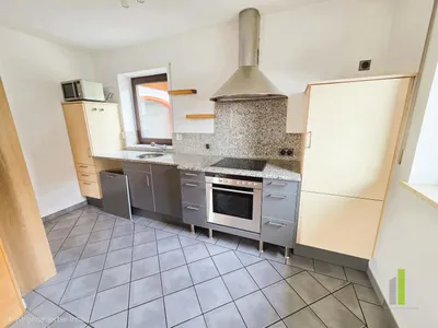5-Zimmer-Haus kaufen in Braunau am Inn – 145 m² – Bild 5 von 15