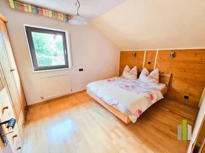 5-Zimmer-Haus kaufen in Braunau am Inn – 145 m² – Bild 13 von 15