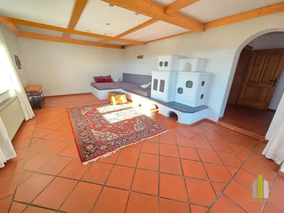 5-Zimmer-Haus kaufen in Braunau am Inn – 145 m² – Bild 3 von 15