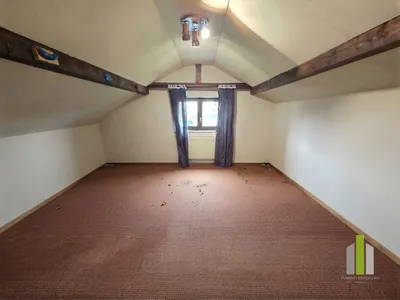 5-Zimmer-Haus kaufen in Braunau am Inn – 145 m² – Bild 15 von 15