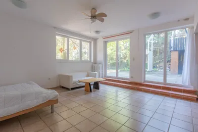 13-Zimmer-Haus kaufen in Mödling – 378,17 m², € 980.000 – Bild 22 von 27