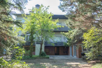 13-Zimmer-Haus kaufen in Mödling – 378,17 m², € 980.000 – Bild 7 von 27