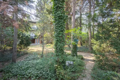 13-Zimmer-Haus kaufen in Mödling – 378,17 m², € 980.000 – Bild 23 von 27