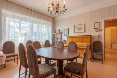 13-Zimmer-Haus kaufen in Mödling – 378,17 m², € 980.000 – Bild 14 von 27