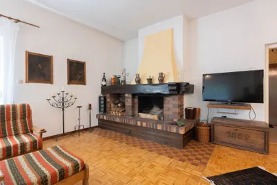 13-Zimmer-Haus kaufen in Mödling – 378,17 m², € 980.000 – Bild 13 von 27