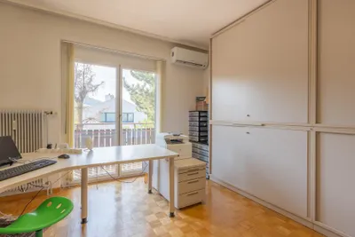 13-Zimmer-Haus kaufen in Mödling – 378,17 m², € 980.000 – Bild 18 von 27