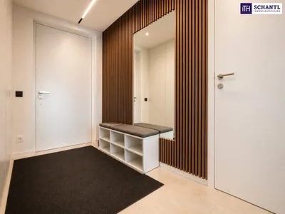 5-Zimmer-Immobilie kaufen in Bruck an der Leitha – 240,27 m², € 1.350.000 – Bild 16 von 23