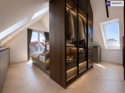 5-Zimmer-Immobilie kaufen in Bruck an der Leitha – 240,27 m², € 1.350.000 – Bild 8 von 23
