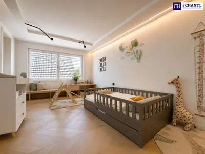 5-Zimmer-Immobilie kaufen in Bruck an der Leitha – 240,27 m², € 1.350.000 – Bild 13 von 23