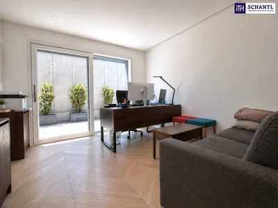 5-Zimmer-Immobilie kaufen in Bruck an der Leitha – 240,27 m², € 1.350.000 – Bild 15 von 23