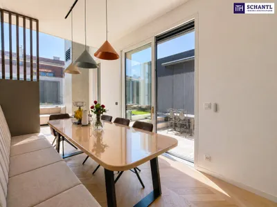 5-Zimmer-Immobilie kaufen in Bruck an der Leitha – 240,27 m², € 1.350.000 – Bild 6 von 23