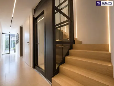 5-Zimmer-Immobilie kaufen in Bruck an der Leitha – 240,27 m², € 1.350.000 – Bild 10 von 23