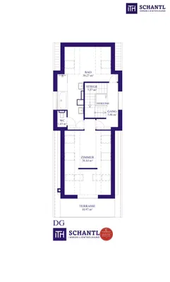 5-Zimmer-Immobilie kaufen in Bruck an der Leitha – 240,27 m², € 1.350.000 – Bild 23 von 23