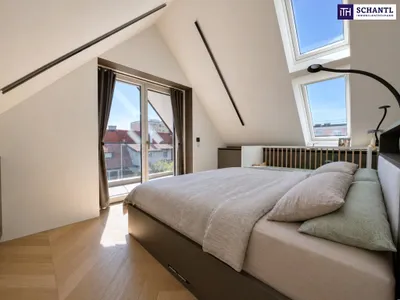 5-Zimmer-Immobilie kaufen in Bruck an der Leitha – 240,27 m², € 1.350.000 – Bild 7 von 23