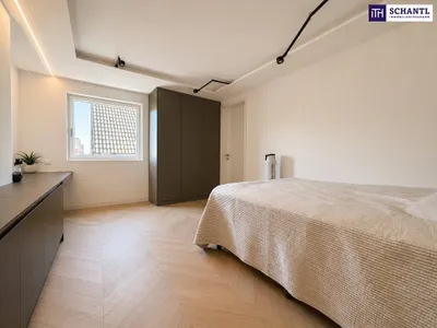 5-Zimmer-Immobilie kaufen in Bruck an der Leitha – 240,27 m², € 1.350.000 – Bild 12 von 23