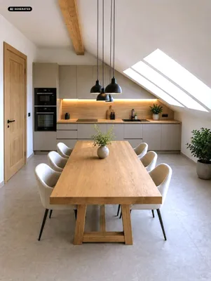 4-Zimmer-Haus kaufen in Graz-Umgebung – 97,19 m², € 319.000 – Bild 4 von 5