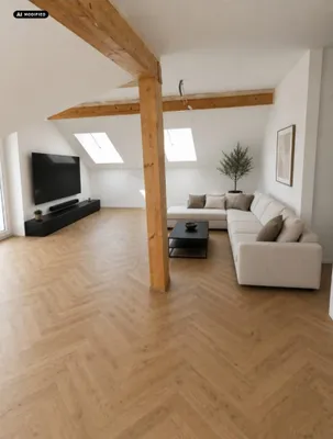 4-Zimmer-Haus kaufen in Graz-Umgebung – 97,19 m², € 319.000 – Bild 1 von 5