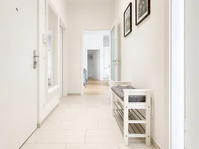 Wohnung mieten in Wien – 15 m², € 550 – Bild 8 von 8
