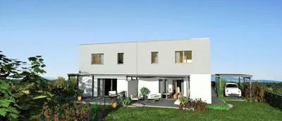 Grundstück zum Kauf in 4631 Wels-Land