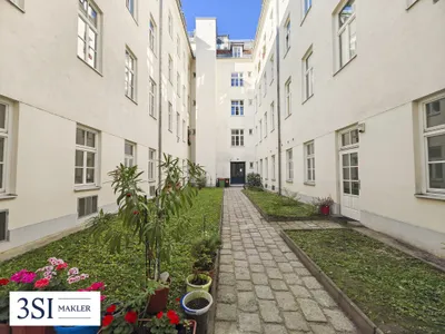 3-Zimmer-Wohnung kaufen in Wien – 90,38 m², € 699.000 – Bild 9 von 12