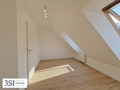 3-Zimmer-Wohnung kaufen in Wien – 90,38 m², € 699.000 – Bild 4 von 12