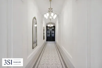 3-Zimmer-Wohnung kaufen in Wien – 90,38 m², € 699.000 – Bild 10 von 12