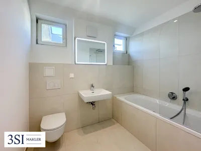 3-Zimmer-Wohnung kaufen in Wien – 90,38 m², € 699.000 – Bild 5 von 12
