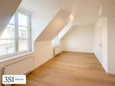 3-Zimmer-Wohnung kaufen in Wien – 90,38 m², € 699.000 – Bild 3 von 12