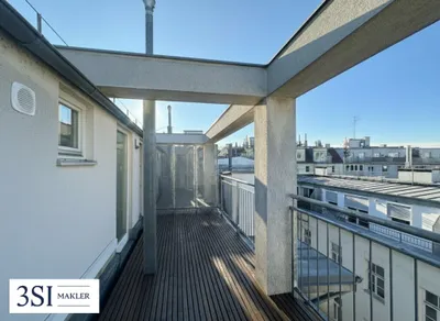 3-Zimmer-Wohnung kaufen in Wien – 90,38 m², € 699.000 – Bild 7 von 12